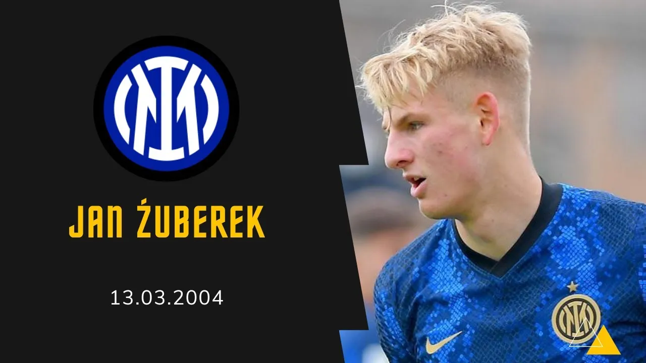 Jan Zuberek Cetak Dwigol, Inter U23 Hajar Lecco 3-0