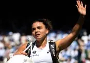 Jasmine Paolini Mundur Dari Turnamen Pemanasan US Open Di Cincinnati