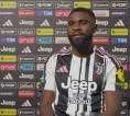Jeremie Boga: Inter Wajar Jadi Favorit Juara Scudetto Musim Ini
