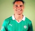 Joey Pelupessy Isyaratkan Tetap Bertahan di Lommel SK untuk Musim 2026/2027
