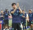 Jose Mourinho Minta Real Madrid Datangkan Alessandro Bastoni