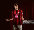 Juanlu Sanchez Resmi Gabung Bournemouth dari Sevilla
