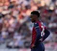 Juventus Capai Kesepakatan Pribadi dengan Lucumí, Negosiasi dengan Bologna Berlanjut
