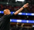 Juventus Lawan Inter Milan, Luciano Spalletti Berniat untuk Bereksperimen