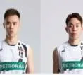Kalahkan Duo Aaron, Kai Wun-Roy King Lolos Semifinal Korea Masters 2026