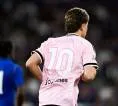 Kenan Yildiz Berpotensi Starter saat Juventus Hadapi Inter Milan