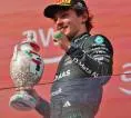 Kimi Antonelli: Talenta Luar Biasa di Musim F1 2026
