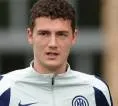 Komentar Benjamin Pavard di Unggahan Thuram Jadi Sinyal Bertahan di Inter
