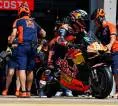KTM Dapat Izin Perbaiki Mesin Bermasalah di MotoGP