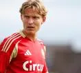 Lazio Bertemu Dengan Agen Defender Incaran di Formello