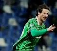 Lazio Buka Dialog Jajaki Transfer Striker Sassuolo