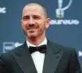 Leonardo Bonucci Resmi Gabung Staf Kepelatihan Timnas Italia