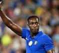 Lepas Danny Welbeck ke Chelsea, CEO Brighton Bela Keputusan Klub