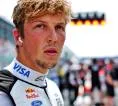 Liam Lawson Akui Kebingungan Awal Racing Bulls di F1
