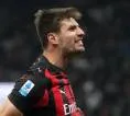 Lini Belakang Masih Jadi Titik Lemah Milan, Matteo Gabbia Jadi Sorotan