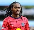 Liverpool Resmi Gaet Djed Spence, Fabrizio Romano Konfirmasi