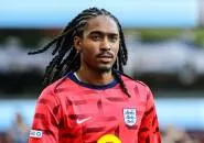 Liverpool Resmi Gaet Djed Spence, Fabrizio Romano Konfirmasi