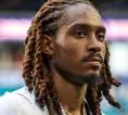 Liverpool Tidak Usahakan Transfer Bintang Tottenham Untuk Saat Ini