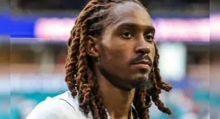 Liverpool Tidak Usahakan Transfer Bintang Tottenham Untuk Saat Ini