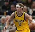 Mac McClung Resmi Melanjutkan Karier di Klub Basket Spanyol
