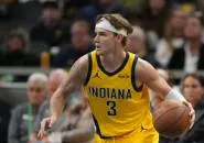 Mac McClung Resmi Melanjutkan Karier di Klub Basket Spanyol