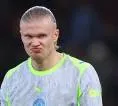 Manchester City Dapat Gambaran Kehidupan Tanpa Erling Haaland