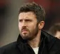 Manchester United Dekati Rekrutan Baru, Ungkap Fabrizio Romano