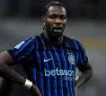 Marcus Thuram Rayakan Ulang Tahun ke-29, Inter Beri Ucapan Selamat