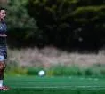 Masa Depan Bruno Guimaraes Sudah Dibuat Sebelum Bertemu Matthias Jaissle