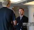 Matthias Jaissle Buka Suara soal Kepergian Bruno Guimaraes ke Arsenal