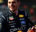 Max Verstappen Puji Kimi Antonelli: “Tidak Pernah Ragu”