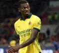 Media Italia Ungkap Makna Senyum Yang Kembali Dari Rafael Leao