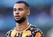 Mengapa Tottenham Ingin Rekrut Cody Gakpo? Ini Alasan Utamanya