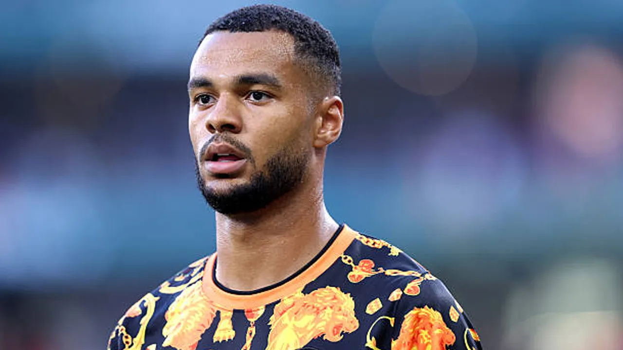 Mengapa Tottenham Ingin Rekrut Cody Gakpo? Ini Alasan Utamanya