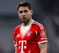 Milan Butuh Tambahan Sayap, Raphael Guerreiro Muncul sebagai Opsi Gratis