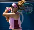 Mirra Andreeva Ungkap Hal Yang Ia Lakukan Usai Kalah Dramatis Di Wimbledon
