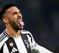 Musmarra Bahas Ide Barter Nico Gonzalez Dengan Davide Frattesi