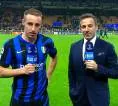 Musmarra Soroti Kebuntuan Transfer Davide Frattesi dan Luis Henrique