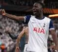 Negosiasi Aston Villa Untuk Rekrut Gelandang Tottenham Mandeg