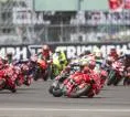 Panduan Menonton MotoGP 2026 GP Inggris dan Jadwalnya