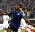 Parma Rekrut Toure, Pemain Termahal Atalanta, Hingga Musim 2026-27