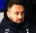 Pemain Bintang Tottenham Sepakat Tinggalkan Klub, Tawaran Segera Datang