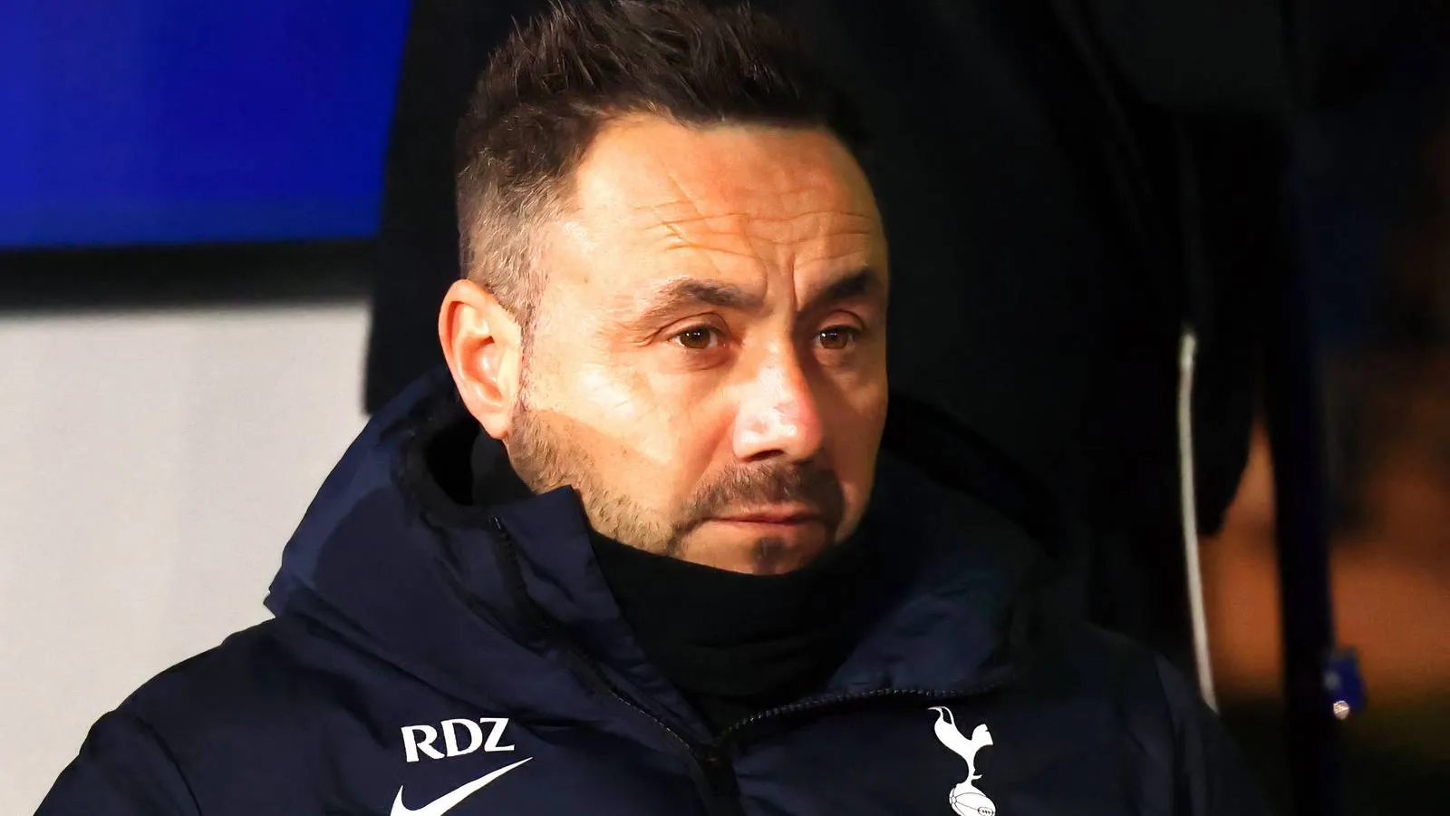 Pemain Bintang Tottenham Sepakat Tinggalkan Klub, Tawaran Segera Datang - sumber: (givemesport)