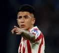 Penyerang Serba Bisa Atletico Madrid Setuju Pindah ke River Plate