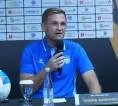 Persib Gagal Angkat Trofi, Igor Tetap Apresiasi Peran Bobotoh