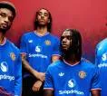 Perubahan Produsen Jersey di Premier League Musim 2026/27