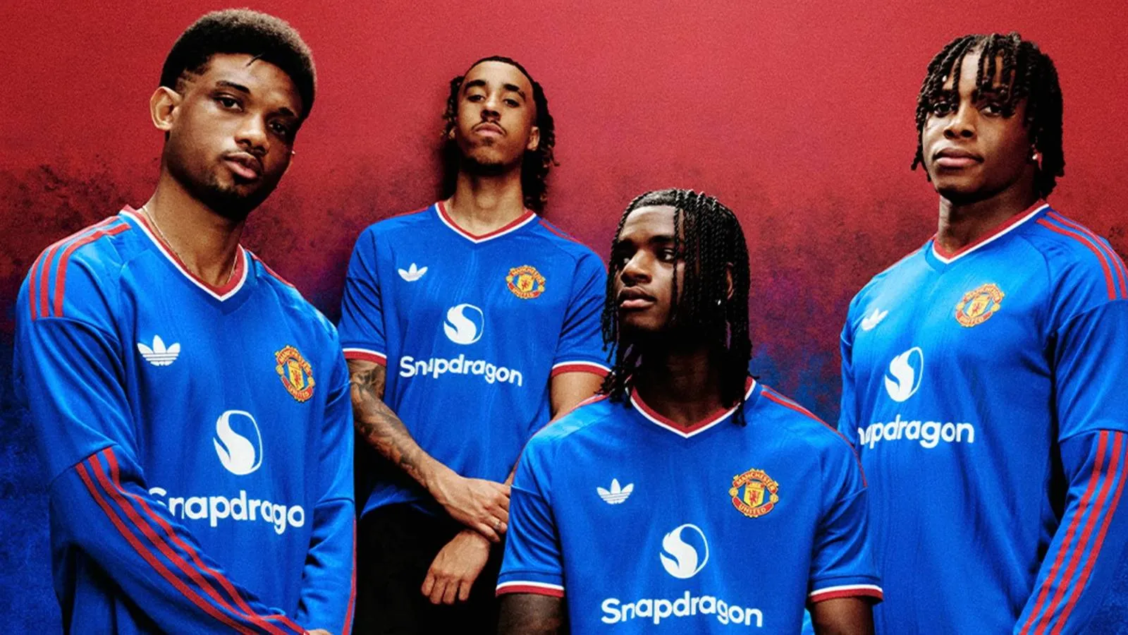 Perubahan Produsen Jersey di Premier League Musim 2026/27