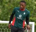 Pervis Estupinan dan Musah Masih Kesulitan Beradaptasi dengan Amorim
