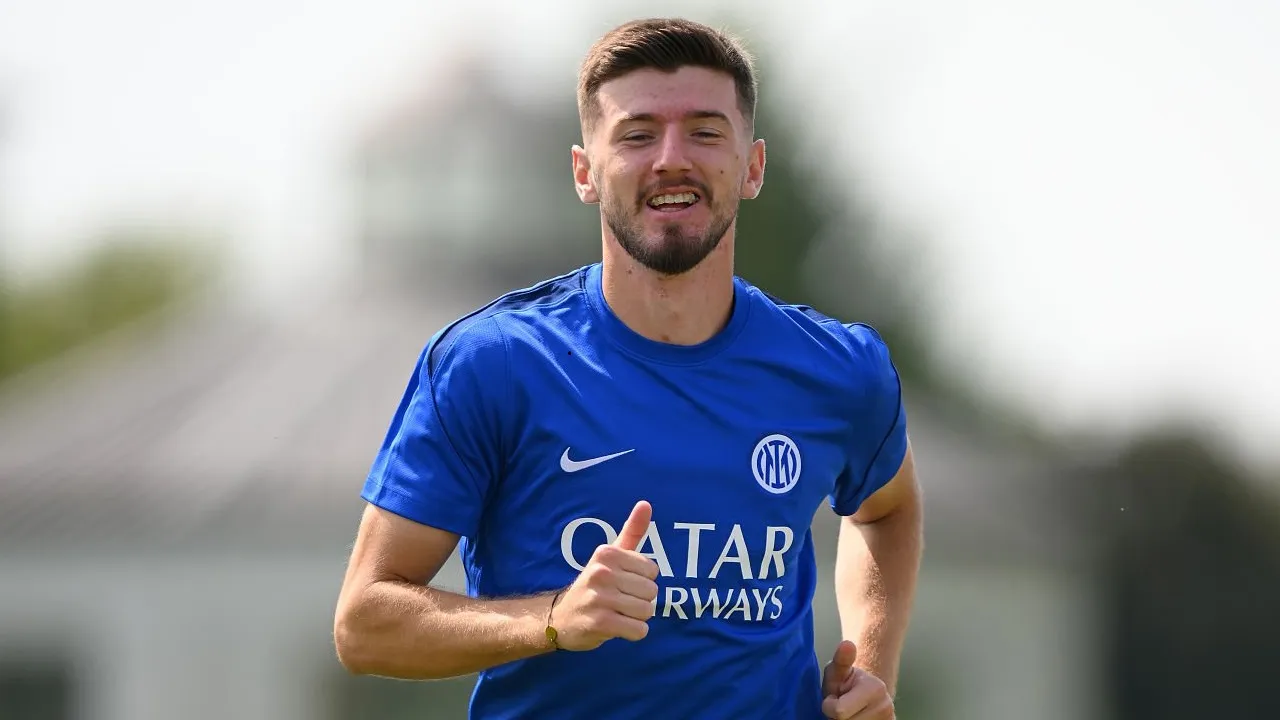 Petar Sucic