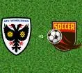 Prediksi AFC Wimbledon vs Newport County, 08 Agustus 2026 EFL Cup